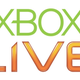 Illustration for article titled PS4 vs. Xbox One: The Comparison We Had To Make